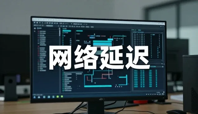 提升域名性能的实用技巧与日常维护策略