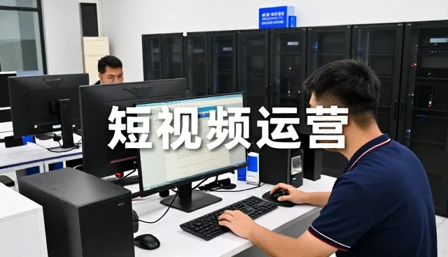 襄阳星域网络科技有限公司提供电商运营相关解决方案