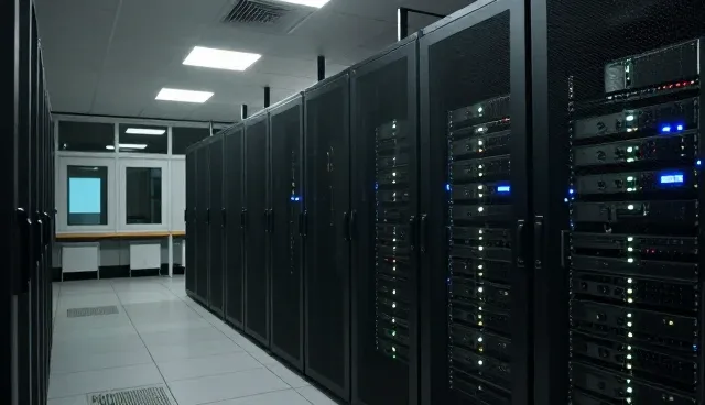 域名维护中的常见误区与信息化方案解析