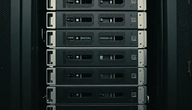 系统优化中短视频运营内容优化的5大检查要点