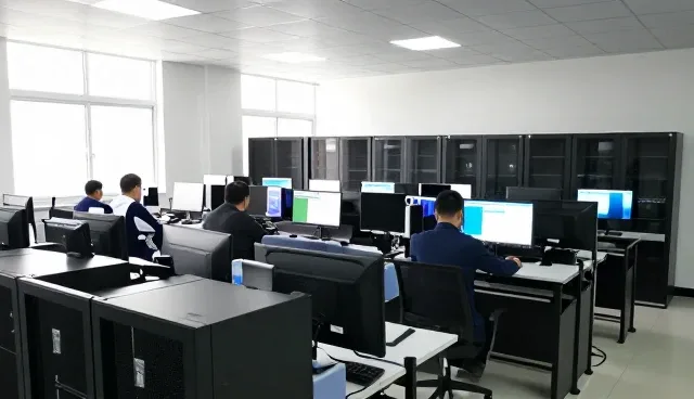 短视频运营帮助用户创造更多价值