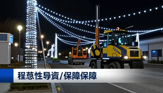 网络推广业务发展趋势中的稳定性挑战与应对策略
