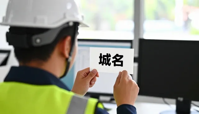 服务器稳定性维护中的常见问题与应对策略