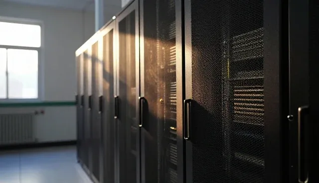 短视频运营在电商中的适用情况与限制