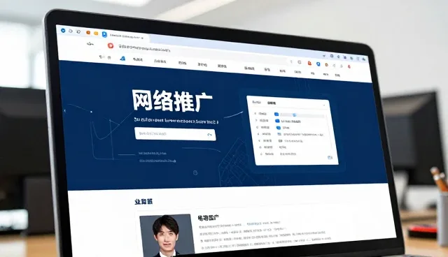 信息化场景下的网络架构演进与业务适配